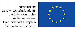 Europäischer Landwirtschaftsfond